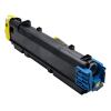 Toner kompatibel für Kyocera TK-5405 – TASKalfa MA3500ci Cyan ca. 10.000 Seiten