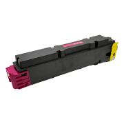 Kompatibel f&uuml;r Kyocera TK-5405M Toner &ndash;...