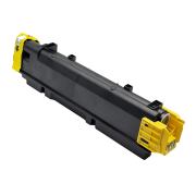 Toner kompatibel für Kyocera TK-5405 – TASKalfa MA3500ci Gelb ca. 10.000 Seiten