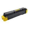 Toner kompatibel für Kyocera TK-5405 – TASKalfa MA3500ci Gelb ca. 10.000 Seiten
