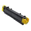 Toner kompatibel für Kyocera TK-5405 – TASKalfa MA3500ci Gelb ca. 10.000 Seiten