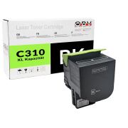 OBV kompatibler Toner f&uuml;r Xerox 006R04364 f&uuml;r...