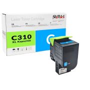 OBV kompatibler Toner f&uuml;r Xerox 006R04365 f&uuml;r...