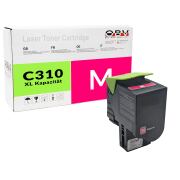 OBV kompatibler Toner f&uuml;r Xerox 006R04366 f&uuml;r...