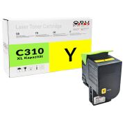 OBV kompatibler Toner f&uuml;r Xerox 006R04367 f&uuml;r...