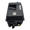 OBV Toner kompatibel zu Utax PK-3021 1T0C0X0UT0 & Triumph-Adler 1T0C0X0TA0 – Schwarz – 15.500 Seiten – für P-5034