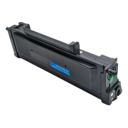 Toner kompatibel Lexmark B2236dw MB2200 MB2236adw – ersetzt B222X00 – Schwarz
