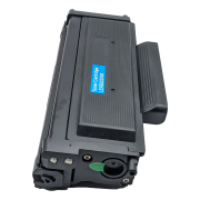 Toner kompatibel Lexmark B2236dw MB2200 MB2236adw – ersetzt B222X00 – Schwarz