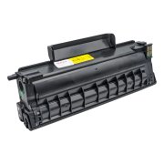 Toner kompatibel Lexmark B2236dw MB2200 MB2236adw – ersetzt B222X00 – Schwarz