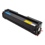 OBV kompatibler Toner für Lexmark C332HK0 für C3326dw & MC3326adwe Schwarz