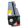 OBV kompatibler Toner für Lexmark C332HK0 für C3326dw & MC3326adwe Schwarz
