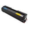 OBV kompatibler Toner für Lexmark C332HK0 für C3326dw & MC3326adwe Schwarz
