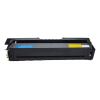 OBV kompatibler Toner für Lexmark C332HC0 für C3326dw & MC3326adwe Cyan