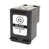 OBV kompatible Druckerpatrone für HP 303XL Schwarz für Envy Photo 6230 & Inspire 7220e