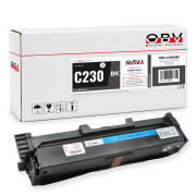 Toner kompatibel für Xerox 006R04391 XL – C230...
