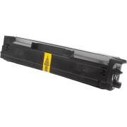 OBV kompatibler Toner für Xerox 006R04391 für C230 & C235 Schwarz