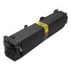 OBV kompatibler Toner für Xerox 006R04391 für C230 & C235 Schwarz