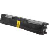 OBV kompatibler Toner für Xerox 006R04391 für C230 & C235 Schwarz