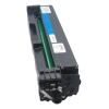 OBV kompatibler Toner für Xerox 006R04391 für C230 & C235 Schwarz