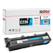 Toner kompatibel für Xerox 006R04392 XL – C230...