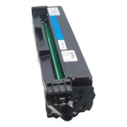 Toner kompatibel für Xerox 006R04392 XL – C230 / C235 Cyan, ca. 2.500 Seiten (ersetzt auch 006R04384)