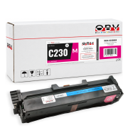 Toner kompatibel für Xerox 006R04393 XL – C230...