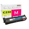OBV kompatibler Toner für Xerox 006R04393 für C230 & C235 Magenta