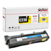 Toner kompatibel für Xerox 006R04394 XL – C230...