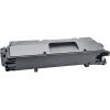 OBV Toner kompatibel für Utax CK-5517 458ci Schwarz