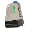 Toner kompatibel für OKI ES7412 – ES7412/ES7412dn Gelb ca. 11.500 Seiten
