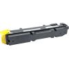 Toner kompatibel für Kyocera TK-5390 – PA4500cx Gelb ca. 13.000 Seiten
