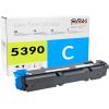 Toner kompatibel für Kyocera TK-5390 – PA4500cx Cyan ca. 13.000 Seiten