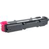 Toner kompatibel für Kyocera TK-5390 – PA4500cx Magenta ca. 13.000 Seiten