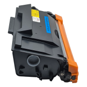 Toner kompatibel Brother MFC-L6710DW MFC-L6910DN HL-L6415DN ersetzt TN-3610 – Schwarz – 18.000 Seiten