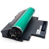 Kompatible Trommeleinheit W1120A / 120A CLT-R404-R406 für HP Color Laser 150 / 170 / 178 / 179 & Samsung CLP / CLX / Xpress Serie – 16.000 Seiten