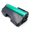 Kompatible Trommeleinheit W1120A / 120A CLT-R404-R406 für HP Color Laser 150 / 170 / 178 / 179 & Samsung CLP / CLX / Xpress Serie – 16.000 Seiten