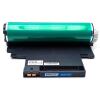 Kompatible Trommeleinheit W1120A / 120A CLT-R404-R406 für HP Color Laser 150 / 170 / 178 / 179 & Samsung CLP / CLX / Xpress Serie – 16.000 Seiten