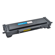 Toner kompatibel Xerox B230 B225 B235 – ersetzt 006R04399 – Schwarz – 1.200 Seiten