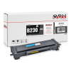 Toner kompatibel für Xerox 006R04399 Schwarz – B225 / B230 / B235, ca. 1.200 Seiten