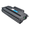 Toner kompatibel Xerox B230 B225 B235 – ersetzt 006R04399 – Schwarz – 1.200 Seiten