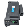 Toner kompatibel Xerox B230 B225 B235 – ersetzt 006R04399 – Schwarz – 1.200 Seiten