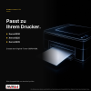 Toner kompatibel für Xerox 006R04399 Schwarz – B225 / B230 / B235, ca. 1.200 Seiten