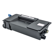 Toner kompatibel Utax / Triumph-Adler P-4532i P-4539i – ersetzt PK-3023