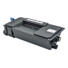 Toner kompatibel Utax / Triumph-Adler P-4532i P-4539i – ersetzt PK-3023
