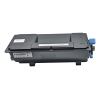 Toner kompatibel Utax / Triumph-Adler P-4532i P-4539i – ersetzt PK-3023