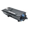 Toner kompatibel Utax / Triumph-Adler P-4532i P-4539i – ersetzt PK-3023