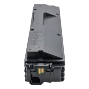 Toner kompatibel Utax P-C 3563 / 3567 ersetzt PK-5020K Schwarz 7000 Seiten