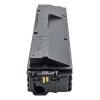 Toner kompatibel Utax P-C 3563 / 3567 ersetzt PK-5020K Schwarz 7000 Seiten