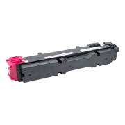 Toner kompatibel Utax P-C 3563 / 3567  – Magenta – ersetzt PK 5020 M – 5.000 Seiten