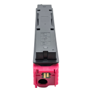 Toner kompatibel Utax P-C 3563 / 3567  – Magenta – ersetzt PK 5020 M – 5.000 Seiten